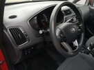 Kia Rio 1,4 109 KM # Klima  Servis  Salon Polska  Gwarancja - 12