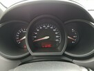 Kia Rio 1,4 109 KM # Klima  Servis  Salon Polska  Gwarancja - 13