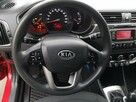 Kia Rio 1,4 109 KM # Klima  Servis  Salon Polska  Gwarancja - 14