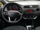 Kia Rio 1,4 109 KM # Klima  Servis  Salon Polska  Gwarancja - 15