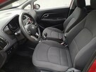 Kia Rio 1,4 109 KM # Klima  Servis  Salon Polska  Gwarancja - 16