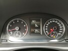 Volkswagen Touran 1.2 TFSI 105KM Klimatronic Isofix Halogeny Podgrzewane fotele Serwis - 13