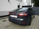 Ford Mondeo 2.0 145KM # Klima #  Halogeny # Alu # Salon Polska # Serwis - 5