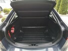 Ford Mondeo 2.0 145KM # Klima #  Halogeny # Alu # Salon Polska # Serwis - 7