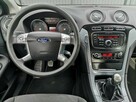Ford Mondeo 2.0 145KM # Klima #  Halogeny # Alu # Salon Polska # Serwis - 12