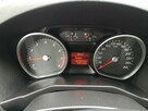 Ford Mondeo 2.0 145KM # Klima #  Halogeny # Alu # Salon Polska # Serwis - 13