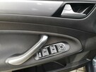 Ford Mondeo 2.0 145KM # Klima #  Halogeny # Alu # Salon Polska # Serwis - 14