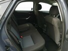 Ford Mondeo 2.0 145KM # Klima #  Halogeny # Alu # Salon Polska # Serwis - 16