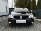 Volkswagen Golf 1.6 MPI 102KM Klimatronic Tempomat Isofix Alu Halogeny Serwis - 2