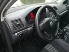Volkswagen Golf 1.6 MPI 102KM Klimatronic Tempomat Isofix Alu Halogeny Serwis - 12