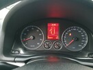 Volkswagen Golf 1.6 MPI 102KM Klimatronic Tempomat Isofix Alu Halogeny Serwis - 13