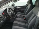 Volkswagen Golf 1.6 MPI 102KM Klimatronic Tempomat Isofix Alu Halogeny Serwis - 15