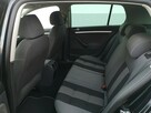 Volkswagen Golf 1.6 MPI 102KM Klimatronic Tempomat Isofix Alu Halogeny Serwis - 16