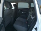 Ford Kuga 2.0TDCI 140KM Klimat. Tempomat Parktronic Led Serwisowany Nowy rozrzad - 16