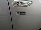 Opel Astra 1,6 16v 116KM  Klima Isofix Tempomat Alu 16 Servis Salon Polska - 11