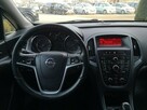 Opel Astra 1,6 16v 116KM  Klima Isofix Tempomat Alu 16 Servis Salon Polska - 16