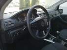 Mercedes B 180 1.8 CDI 109KM Klimatronic Isofix Sensory Alu  Gwarancja - 12