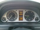 Mercedes B 180 1.8 CDI 109KM Klimatronic Isofix Sensory Alu  Gwarancja - 13