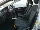 Mercedes B 180 1.8 CDI 109KM Klimatronic Isofix Sensory Alu  Gwarancja - 16