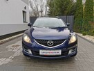 1.8 16v 120KM Klimatronik Tempomat ALU 17 Sensory Gwarancja - 2