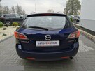 1.8 16v 120KM Klimatronik Tempomat ALU 17 Sensory Gwarancja - 5
