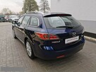 1.8 16v 120KM Klimatronik Tempomat ALU 17 Sensory Gwarancja - 6