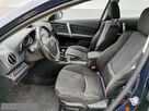 1.8 16v 120KM Klimatronik Tempomat ALU 17 Sensory Gwarancja - 7