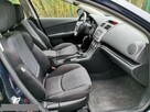 1.8 16v 120KM Klimatronik Tempomat ALU 17 Sensory Gwarancja - 9