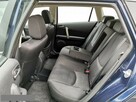 1.8 16v 120KM Klimatronik Tempomat ALU 17 Sensory Gwarancja - 11
