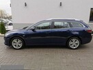 1.8 16v 120KM Klimatronik Tempomat ALU 17 Sensory Gwarancja - 16