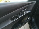 Chevrolet Cruze 2.0CRDI 163KM Klimatyzacja  Tempomat Isofix  Halogeny Hak Salon Polska - 11