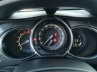Citroen DS3 1,6 HDI 93KM Klimatr Automat Navi Ful Ledy Kabriolet Alu 17 - 13