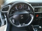 Citroen DS3 1,6 HDI 93KM Klimatr Automat Navi Ful Ledy Kabriolet Alu 17 - 14