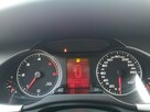 Audi A4 Allroad 2.0 TDI 170KM Allroad Quatro Klimatronic Led   Podg. fotele Serwis - 13