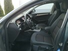 Audi A4 Allroad 2.0 TDI 170KM Allroad Quatro Klimatronic Led   Podg. fotele Serwis - 16