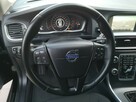 Volvo V60 2.0 D 181KM Ful Led Navi ALU Ledy Serwis Salon Fv 23% - 14