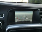 Volvo V60 2.0 D 181KM Ful Led Navi ALU Ledy Serwis Salon Fv 23% - 15