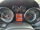Opel Astra 1,6 16v 116KM Klima LIFT Isofix Ledy Tempomat Alu 17 Servis - 13