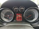 Opel Astra 1.4 16v 140KM Klimatronik Tempomat  LIFT NAVI Bi Xenon Ledy  Gwarancja - 13