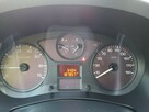 Citroen Berlingo 1.6 HDI 111KM KlimatronicTempomat Alu wer.MULTISPACE Servis Gwarancja - 13