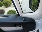 Citroen Jumper 2,2 HDI 110KM Klimatyzacja Elektryka Servis Gwarancja - 11