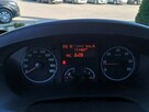 Citroen Jumper 2,2 HDI 110KM Klimatyzacja Elektryka Servis Gwarancja - 13