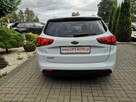 Kia Cee'd 1,6 GDI 135KM # Klima # Isofix #Tempomat # Alu Felgi # Gwarancja - 7