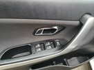 Kia Cee'd 1,6 GDI 135KM # Klima # Isofix #Tempomat # Alu Felgi # Gwarancja - 11