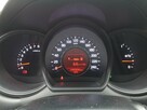 Kia Cee'd 1,6 GDI 135KM # Klima # Isofix #Tempomat # Alu Felgi # Gwarancja - 13
