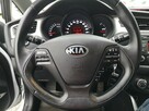 Kia Cee'd 1,6 GDI 135KM # Klima # Isofix #Tempomat # Alu Felgi # Gwarancja - 16