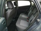 Ford Fiesta 1.25 16V 60KM Gaz Sekwencja Klima Isofix Elektryka Sprowadzony - 16