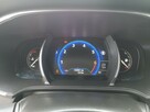 Renault Megane 1.2 Tce 132KM Klimatron Temp Alu Navi Ledy Parktronik Servis Gwarancja - 13