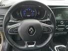 Renault Megane 1.2 Tce 132KM Klimatron Temp Alu Navi Ledy Parktronik Servis Gwarancja - 14