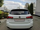 Fiat Tipo 1.6 Multijet 120KM  Klimatr Navi Kamera Alu LedyTempomat Gwarancja - 7